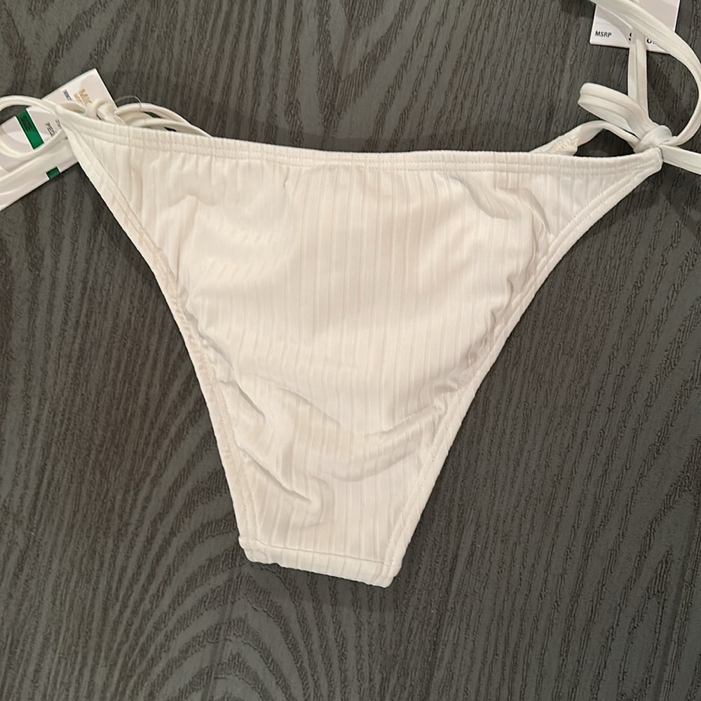 Michael Kors Bikini - New 🌴🌴 - Picture 8 of 9
